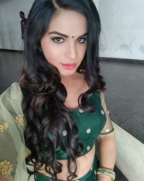 indian transgender nude|Indian Transgender Porn Videos: Shemale XXX 2024